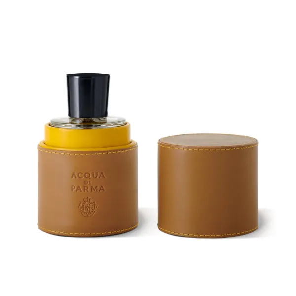 Sale Lader Resevaska 100Ml | Parmas Vatten Dofter