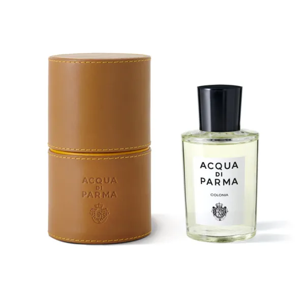 Sale Lader Resevaska 100Ml | Parmas Vatten Dofter