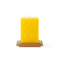 Clearance Laderljusstake | Parmas Vatten Kub