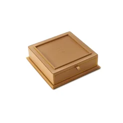 Flash Sale Laderpiedestal | Parmas Vatten Kub