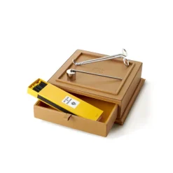 Flash Sale Laderpiedestal | Parmas Vatten Kub