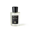 Fashion Lily Of The Valley Eau Parfymen | Parmas Vatten Dofter