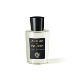 Fashion Lily Of The Valley Eau Parfymen | Parmas Vatten Dofter