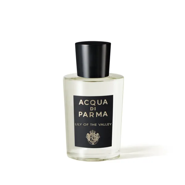 Fashion Lily Of The Valley Eau Parfymen | Parmas Vatten Dofter