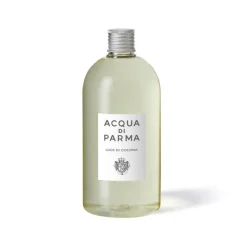 Hot Luce Di Colonia - Refill For Home Collection Air Diffuser | Parmas Vatten Italienska Ogonblick