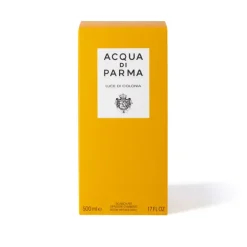 Hot Luce Di Colonia - Refill For Home Collection Air Diffuser | Parmas Vatten Italienska Ogonblick
