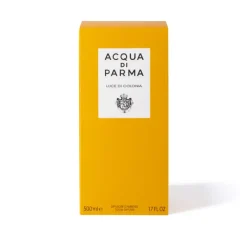 Hot Luce Di Colonia Home Collection | Parmas Vatten Italienska Ogonblick