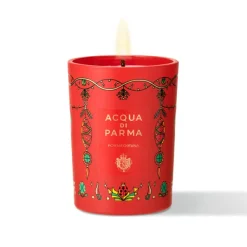 Cheap Lucky Candle | Parmas Vatten Italienska Ogonblick