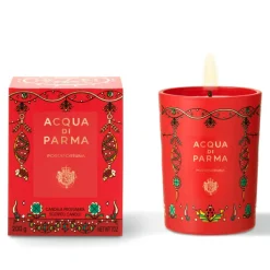 Cheap Lucky Candle | Parmas Vatten Italienska Ogonblick