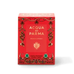 Cheap Lucky Candle | Parmas Vatten Italienska Ogonblick