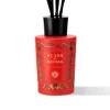 Cheap Lucky Charm Diffuser | Parmas Vatten Italienska Ogonblick