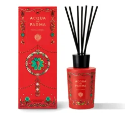 Cheap Lucky Charm Diffuser | Parmas Vatten Italienska Ogonblick