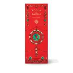 Cheap Lucky Charm Diffuser | Parmas Vatten Italienska Ogonblick