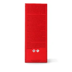 Cheap Lucky Charm Diffuser | Parmas Vatten Italienska Ogonblick