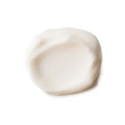 Flash Sale Lyxig Body Cream Lyxig Body Cream | Parmas Vatten Kroppskräm