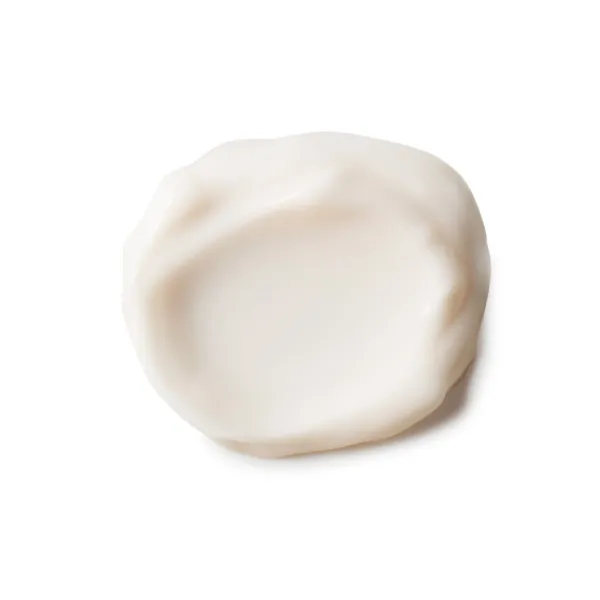 Flash Sale Lyxig Body Cream Lyxig Body Cream | Parmas Vatten Kroppskräm