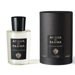 Outlet Magnolia Infinita Eau De Parfum | Parmas Vatten Dofter