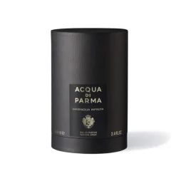 Outlet Magnolia Infinita Eau De Parfum | Parmas Vatten Dofter