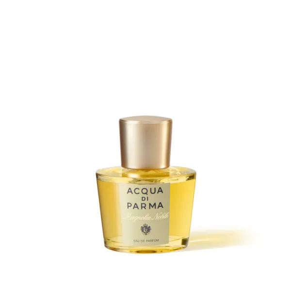 Best Sale Magnolia Infinita Parfym, Eau De Parfum | Parmas Vatten Dofter