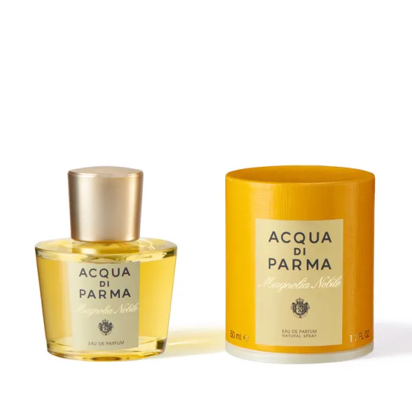 Best Sale Magnolia Infinita Parfym, Eau De Parfum | Parmas Vatten Dofter