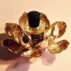 Hot Magnolia Infinite Jewel | Parmas Vatten Dofter