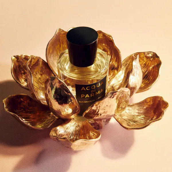 Hot Magnolia Infinite Jewel | Parmas Vatten Dofter