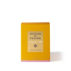 Best Sale Magnolia Nobile Hair Parfym | Parmas Vatten Har Parfymer