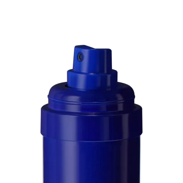 Shop Mediterranean Blue Body Lotion | Parmas Vatten Kroppsmjolk