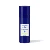 Fashion Mediterranean Blue Body Lotion | Parmas Vatten Kroppsmjolk