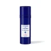 Sale Mediterranean Blue Body Lotion | Parmas Vatten Kroppsmjolk