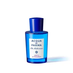 Discount Mirto Di Panarea Eau De Toilette | Parmas Vatten Dofter
