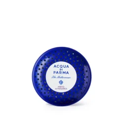 Sale Mirto Di Panarea Refill Airround | Parmas Vatten Pafyllning Av Spridare För Hem Och Bil