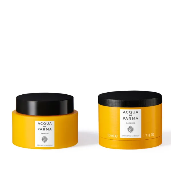 Clearance Mjuk Kram Fran Borste | Parmas Vatten Rakprodukter