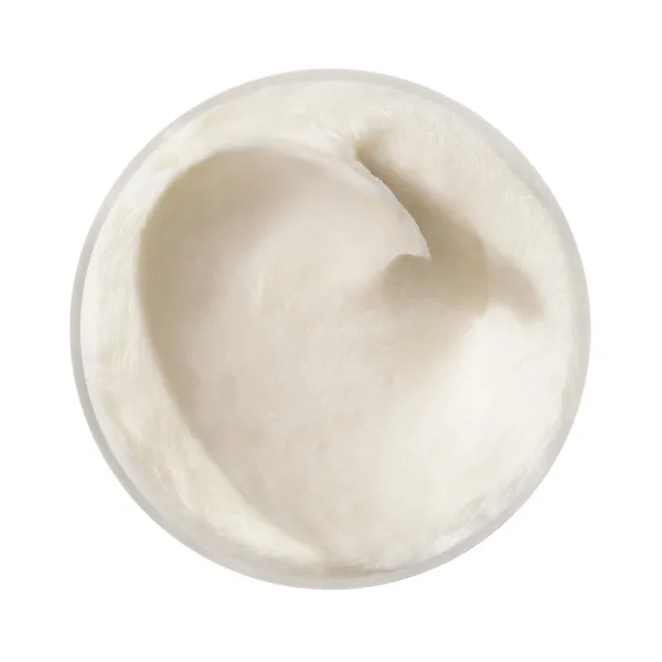 Clearance Mjuk Kram Fran Borste | Parmas Vatten Rakprodukter