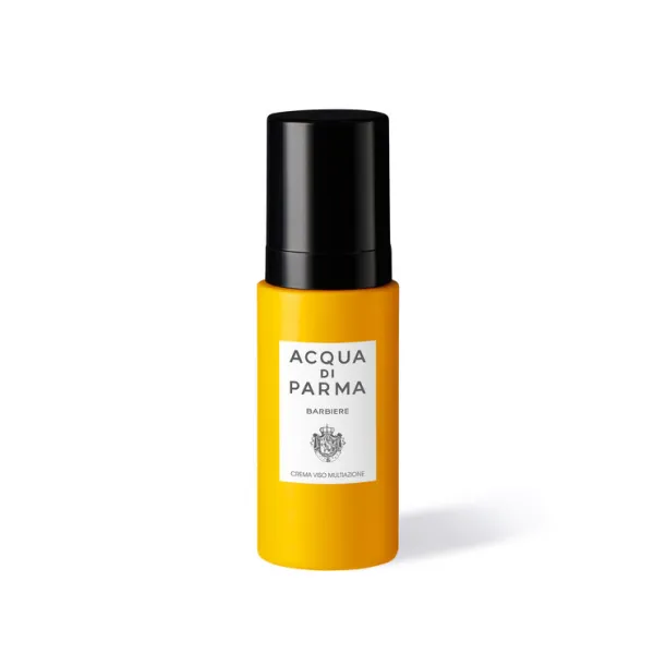 Flash Sale Multiaction Face Cream | Parmas Vatten Behandlingar