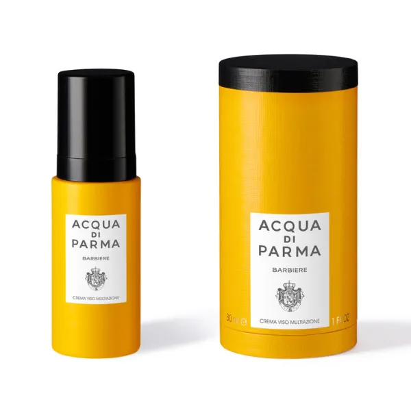 Flash Sale Multiaction Face Cream | Parmas Vatten Behandlingar