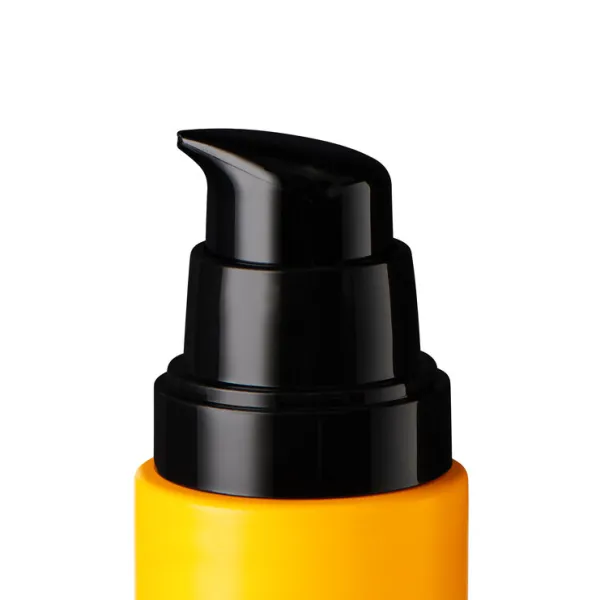 Flash Sale Multiaction Face Cream | Parmas Vatten Behandlingar