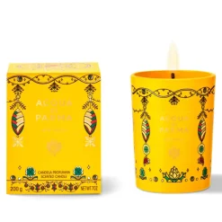 Flash Sale Nysnoljus | Parmas Vatten Italienska Ogonblick