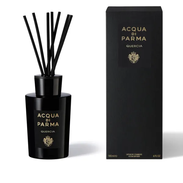 Cheap Oak Home Collection | Parmas Vatten Signaturer Av Solen