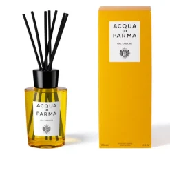Sale Oh Love Home Collection | Parmas Vatten Italienska Ogonblick