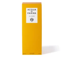 Sale Oh Love Home Collection | Parmas Vatten Italienska Ogonblick