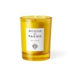 Store Oh Love Home Collection | Parmas Vatten Italienska Ogonblick