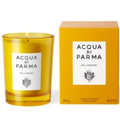 Store Oh Love Home Collection | Parmas Vatten Italienska Ogonblick