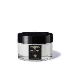 Store Osmanthus Body Cream | Parmas Vatten Kroppskräm