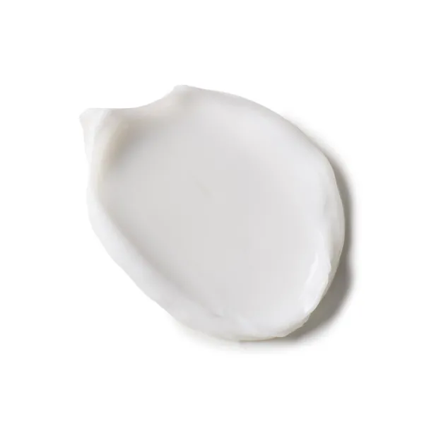 Store Osmanthus Body Cream | Parmas Vatten Kroppskräm