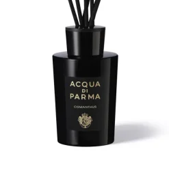 Fashion Osmanthus Hemsamling | Parmas Vatten Signaturer Av Solen