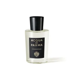 Fashion Osmanthus Parfym, Eau De Parfum| Parmas Vatten Dofter