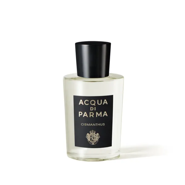Fashion Osmanthus Parfym, Eau De Parfum| Parmas Vatten Dofter