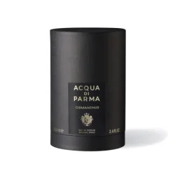 Fashion Osmanthus Parfym, Eau De Parfum| Parmas Vatten Dofter