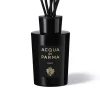 Shop Oud Home Collection | Parmas Vatten Signaturer Av Solen